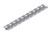 SCZEL3002GZS
