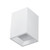 SDE2860-LBN-P