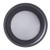 SDE2865-LBC