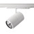 SDE67336P-LBN-40