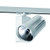 SDE67801-LBC-60