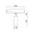 SDE67830-LBC-36
