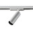 SDE67841-LBC-38