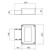 SDE67950-LBC