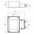 SDE67966-LBC