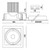 SDE70500-LBC-30