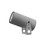 SDEE67888-LBN-WF