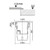 SDEE8129-LBN-AS