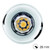 SDEE886-M-LBN-C