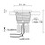 SDEE886-M-LBN-C