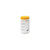 ARNGSM1