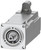 SIE1FK22034AK102MA0