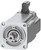 SIE1FK22045AK101MA0
