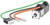 SIE1FL60222AF211AB1