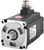 SIE1FL60441AF612LB1