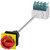 SIE3LD21441TL53