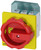 SIE3LD22030TK53