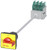 SIE3LD22170TK13