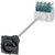 SIE3LD22131TL51