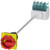 SIE3LD22131TL53