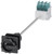 SIE3LD22440TK51