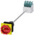 SIE3LD22440TK53