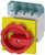 SIE3LD22541TL53