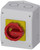 SIE3LD22654VD53