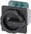 SIE3LD25041TP51