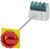 SIE3LD25141TL53