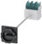 SIE3LD27140TK51