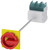 SIE3LD28140TK53