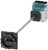 SIE3LD32480TL51