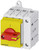 SIE3LD34300TL13