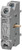 SIE3LD92005C