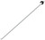 SIE3LD92052C