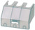 SIE3LD92210A
