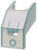 SIE3LD92212A