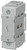 SIE3LD92500CA