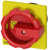 SIE3LD93443C