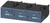 SIE3RA28160EW20