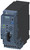 SIE3RA61201EB33