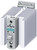 SIE3RF23401AA02