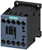 SIE3RH21311HB40