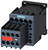 SIE3RH22441BB40