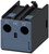 SIE3RH29111AA01