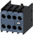 SIE3RH29111NF11