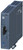 SIE3RK13080AB000CP0