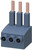 SIE3RM19201AA