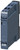 SIE3RN20001AA30